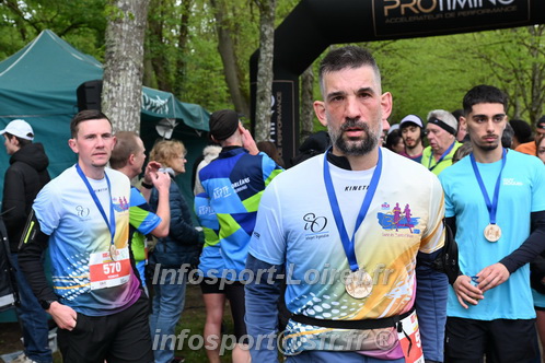 Trail _Chamerolles2026/CHM2026_7308.JPG